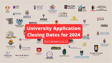 Online application .